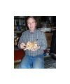 Photo of Arvid Weflen Photo of Arvid Weflen