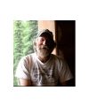 Photo of Randy Brown Photo of Randy Brown